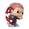 Ігрова фігурка FUNKO POP! серії "Магічна битва" - итадори, арт. 85290
