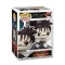 Игровая фигурка FUNKO POP! серии 
