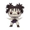 Игровая фигурка FUNKO POP! серии 