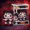 Игровая фигурка FUNKO POP! серии 