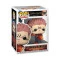Игровая фигурка Funko Pop Магическая битва Ремен Сукуна Огненная стрела, арт. 85322