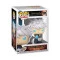Фигурка Funko Pop Магическая битва Годжо Сатору с синей техникой, арт. 85326