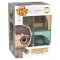 Ігровий набір BITTY POP! Boxes серії "Гаррі Поттер" - хогвартс