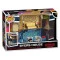 Игровой набор BITTY POP! Boxes серии "очень странные дела" - дом байерса