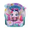 Игровой набор BUBILOONS W2 – Божья коровка нико, арт. 85541