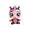 Игровой набор BUBILOONS W2 – Божья коровка нико, арт. 85541