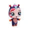 Игровой набор BUBILOONS W2 – Божья коровка нико, арт. 85541