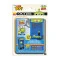 Ігровий набір BITTY POP! Arcade серії 