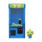 Ігровий набір BITTY POP! Arcade серії 