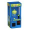 Ігровий набір BITTY POP! Arcade серії 