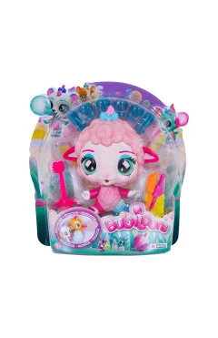 Игровой набор BUBILOONS W2 – овечка пинки, арт. 85572