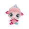Игровой набор BUBILOONS W2 – овечка пинки, арт. 85572
