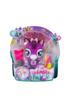 Игровой набор BUBILOONS W2 – лошадка Лейси, арт. 85589