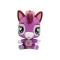 Игровой набор BUBILOONS W2 – лошадка Лейси, арт. 85589