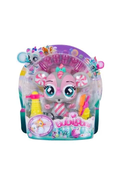Игровой набор BUBILOONS W2 – слоненок Пиппа, арт. 85602