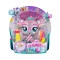 Игровой набор BUBILOONS W2 – слоненок Пиппа, арт. 85602