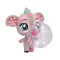 Игровой набор BUBILOONS W2 – слоненок Пиппа, арт. 85602