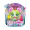 Игровой набор BUBILOONS W2 – мышонок молли, арт. 85619