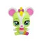 Игровой набор BUBILOONS W2 – мышонок молли, арт. 85619
