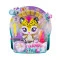 Игровой набор BUBILOONS W2 – леопард рокси, арт. 85626