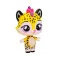 Игровой набор BUBILOONS W2 – леопард рокси, арт. 85626