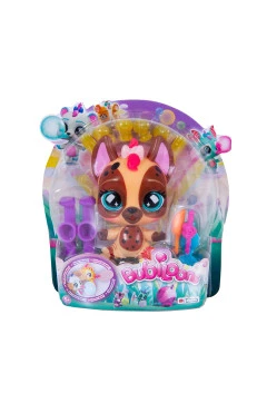 Игровой набор BUBILOONS W2 – песик куки, арт. 85633