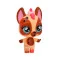 Игровой набор BUBILOONS W2 – песик куки, арт. 85633
