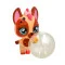 Игровой набор BUBILOONS W2 – песик куки, арт. 85633