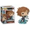Игровая фигурка FUNKO POP! серии "Магическая битва" - Нобара w/CH(GW), арт. 85826
