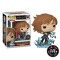 Игровая фигурка FUNKO POP! серии "Магическая битва" - Нобара w/CH(GW), арт. 85826