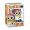 Ігрова фігурка FUNKO POP! серії "minions x BTS" - джин, арт. 85965