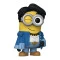 Ігрова фігурка FUNKO POP! серії "Minions x BTS" - джонгк, арт. 85966