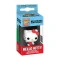 Игровая фигурка на клипсе FUNKO POP! серии 