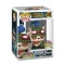 Набір ігрових фігурок FUNKO POP! серії 
