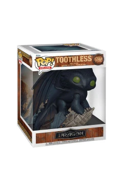 Ігрова фігурка FUNKO POP! серії 