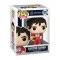 Игровая фигурка FUNKO POP! серии, арт. 86180