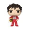 Игровая фигурка FUNKO POP! серии, арт. 86180