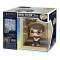 Ігрова фігурка FUNKO POP! NOOKS серії "Гаррі Поттер" - ГАРРІ ПОТТЕР У КОМІРЧИНІ, унисекс, 86246 купить в Украине, цена | NaDitok