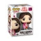 Ігрова фігурка FUNKO POP! серії 