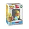 Ігрова фігурка FUNKO POP! серії 