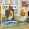 Ігрова фігурка FUNKO POP! серії 