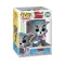 Игровая фигурка FUNKO POP! серии 