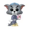 Игровая фигурка FUNKO POP! серии 
