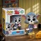 Игровая фигурка FUNKO POP! серии 
