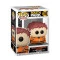 Игровая фигурка FUNKO POP! серии "Южный парк" S6 - Эрик Картман, арт. 86306