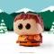 Игровая фигурка FUNKO POP! серии "Южный парк" S6 - Эрик Картман, арт. 86306
