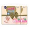 Підгузки GOO.N Premium Soft для новонароджених до 5 kg (1(NB), на липучках, унісекс, 144 шт), унисекс, 863222-2