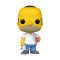 Ігрова фігурка FUNKO POP! серії 