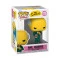 Игровая фигурка FUNKO POP! серии 