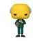Игровая фигурка FUNKO POP! серии 